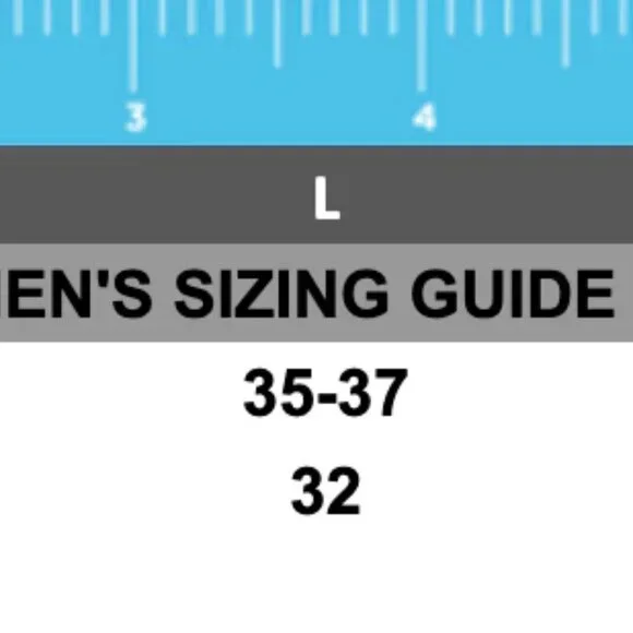 90 Degree Men's Heather Grey Jogger Pants with Gray Drawstring/NWT/L - Picture 5 of 14